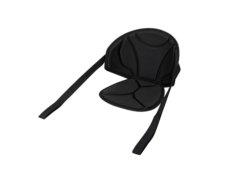 Prejsť na zobrazenie na celú obrazovku: Hydro-Force™ nafukovací kajak pre 2 osoby Ventura, 330 x 94 x 48 cm – obrázok 14