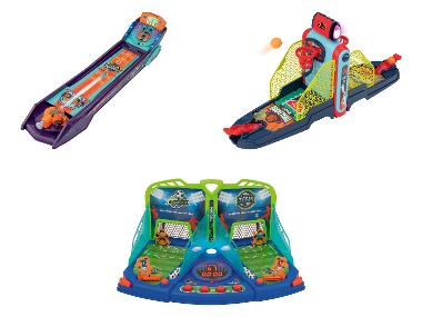 Playtive Elektronická stolová hra