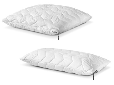 Dunlopillo Prémiový vankúš Life