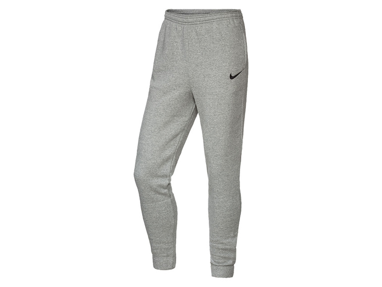 Prejsť na zobrazenie na celú obrazovku: Nike Pánske tepláky – obrázok 2