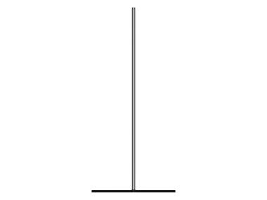 ANSMANN Stojaca LED lampa