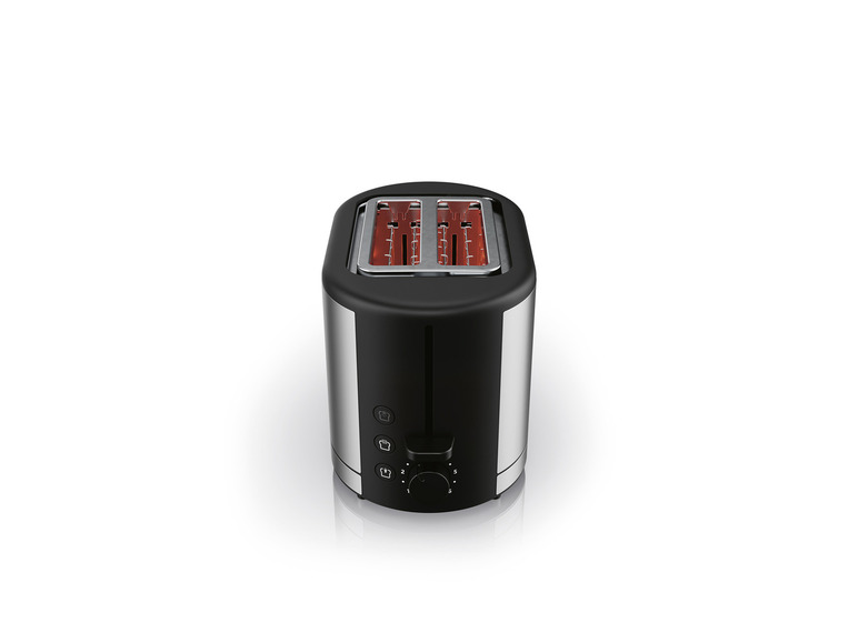 Prejsť na zobrazenie na celú obrazovku: SILVERCREST® Toastovač EDS STE 950 B1 – obrázok 7