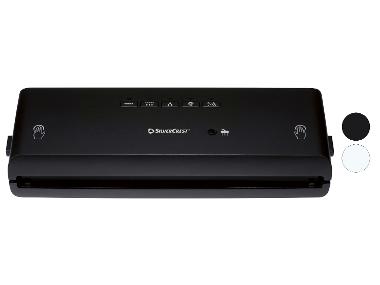 SILVERCREST® Vákuovačka SV 130 A1