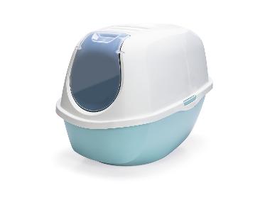 KARLIE Mačacia toaleta Smartcat Aqua