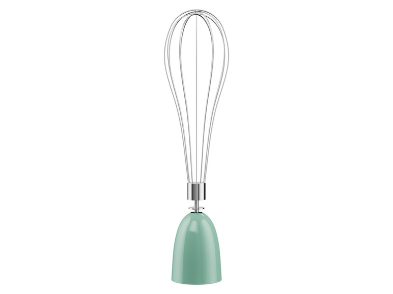 Prejsť na zobrazenie na celú obrazovku: SILVERCREST® KITCHEN TOOLS Tyčový mixér SSMS 600 E3 – obrázok 12