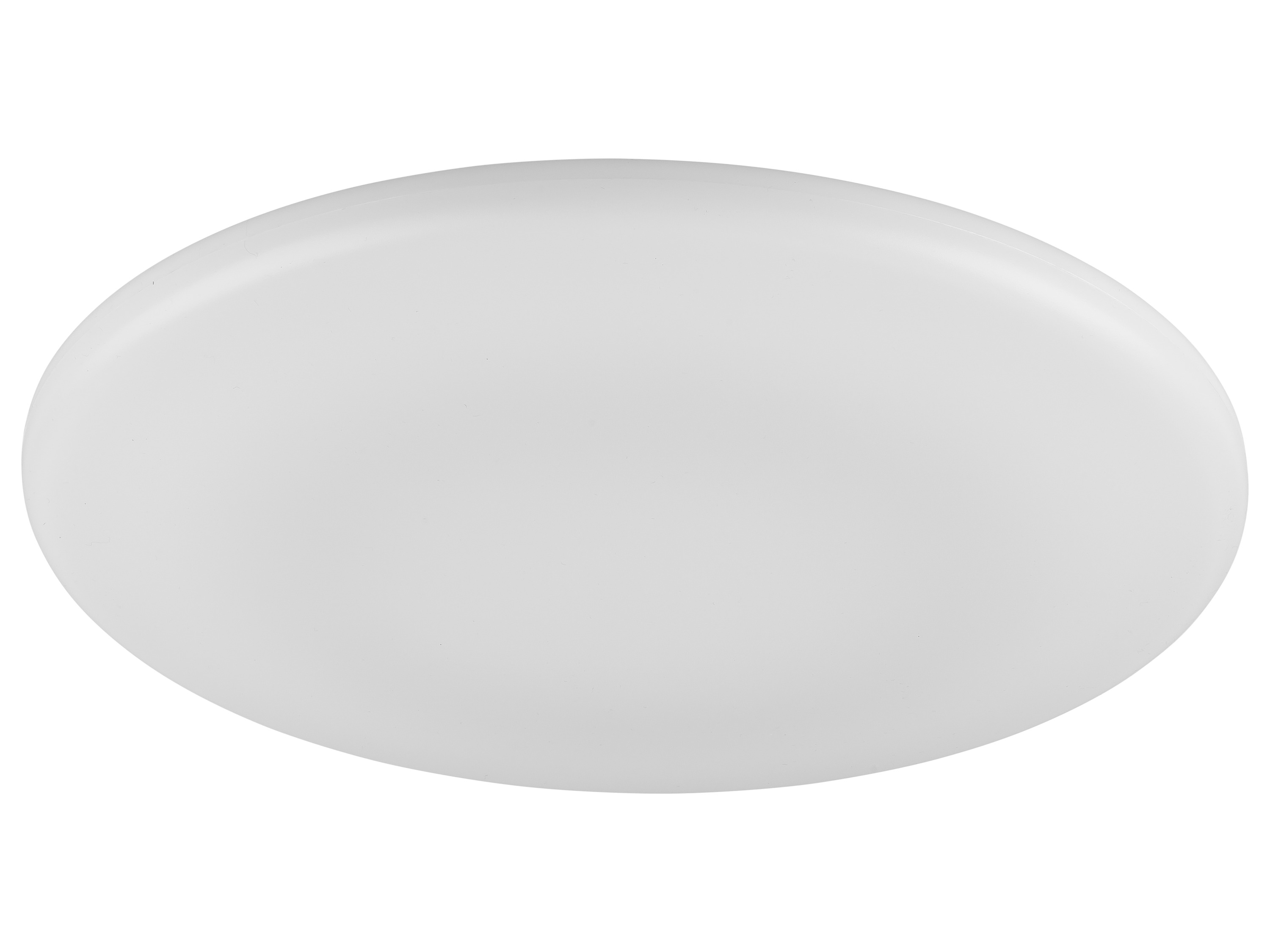 LIVARNO LED kúpeľňové svietidlo, 35 cm