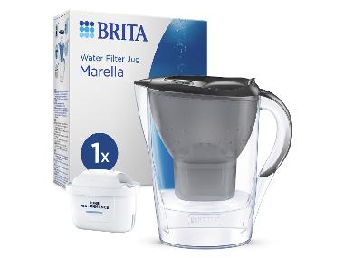 BRITA Filtračná kanvica Marella