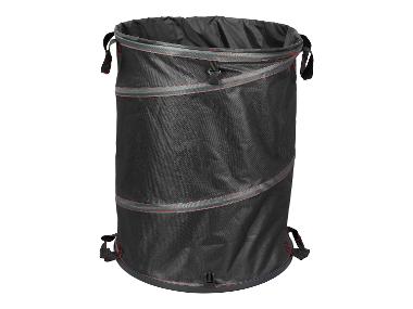 PARKSIDE PERFORMANCE® Vrece na záhradný odpad, 150 l