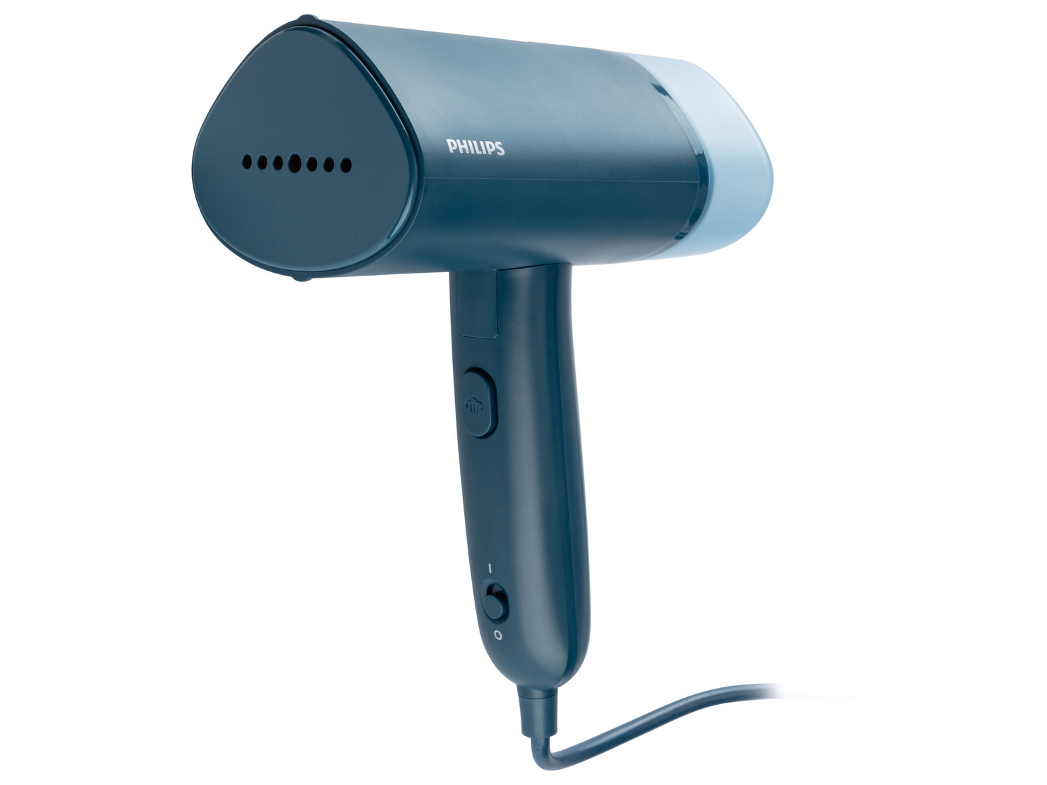PHILIPS Ručný naparovač STH3000/20 | Lidl.sk