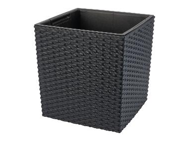 PARKSIDE® Kvetináč, 27 cm