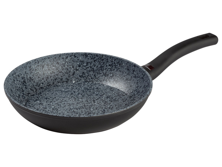 Russell Hobbs Hliníková panvica, Ø 24 cm