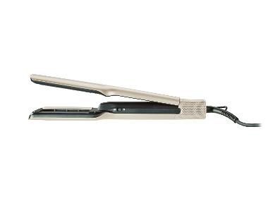 CIEN Beauty Žehlička CBHB 465 A1/SOHB 465 A1 Premium