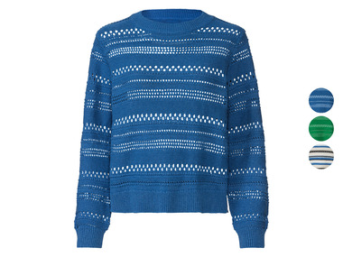 esmara® Dámsky pulóver