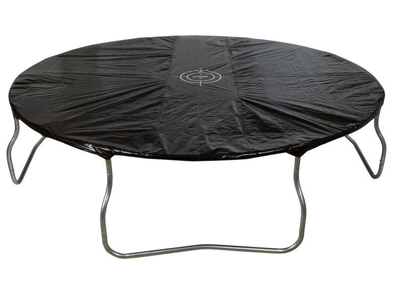 Prejsť na zobrazenie na celú obrazovku: CRIVIT Ochranná plachta na trampolínu – obrázok 1