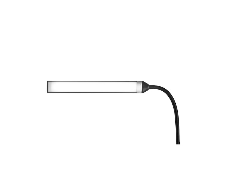 Prejsť na zobrazenie na celú obrazovku: LIVARNO home LED lampa – obrázok 24