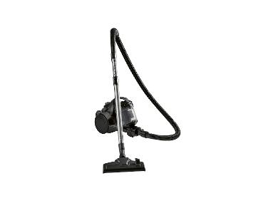 SILVERCREST® Bezvreckový podlahový vysávač, 850 W