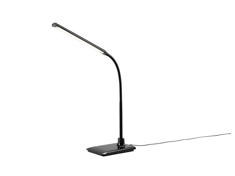 Prejsť na zobrazenie na celú obrazovku: LIVARNO home LED lampa – obrázok 13