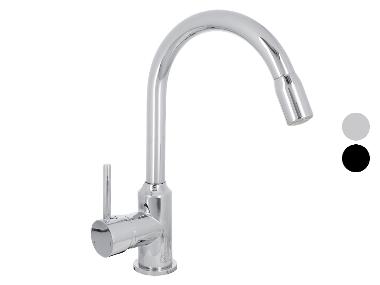 LIVARNO® Drezová LED batéria