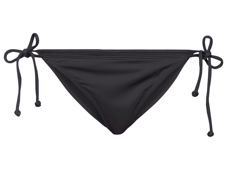 Prejsť na zobrazenie na celú obrazovku: esmara® Dámske bikiny – spodný diel – obrázok 4