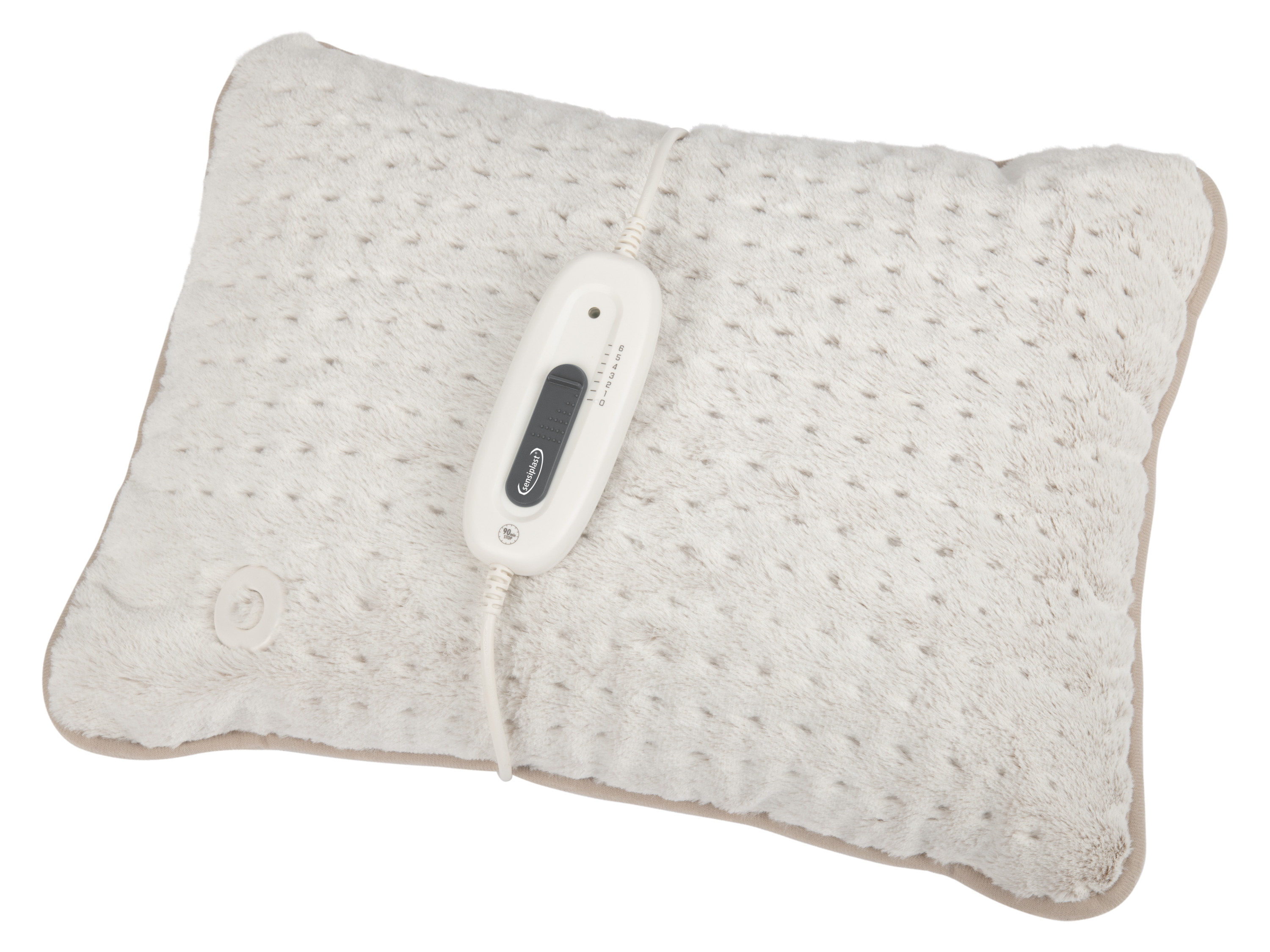 sensiplast® Vyhrievací vankúš SWKK 100