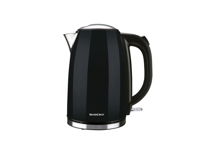 Prejsť na zobrazenie na celú obrazovku: SILVERCREST® KITCHEN TOOLS Rýchlovarná kanvica SWC 3100 B1 – obrázok 11
