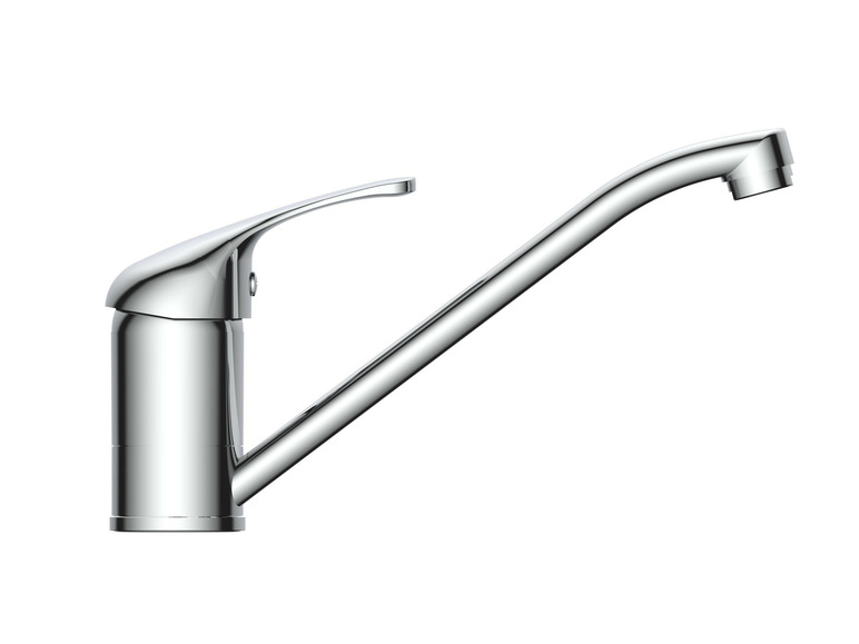 Eisl Drezová batéria Grande Vita Classic