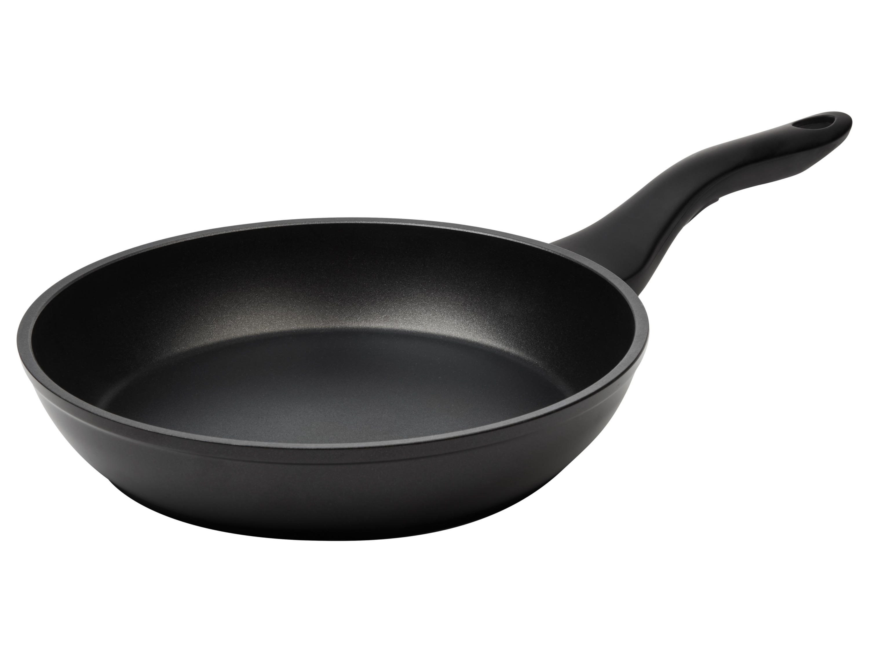 LIVARNO home Panvica, 24 cm