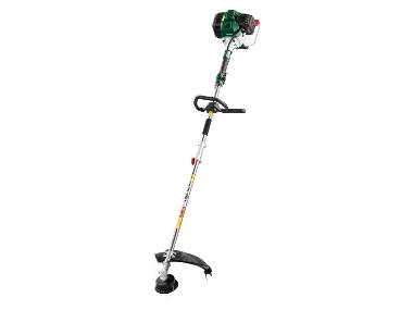 PARKSIDE® Benzínové kombinované náradie 4 v 1 PBK 4 C4