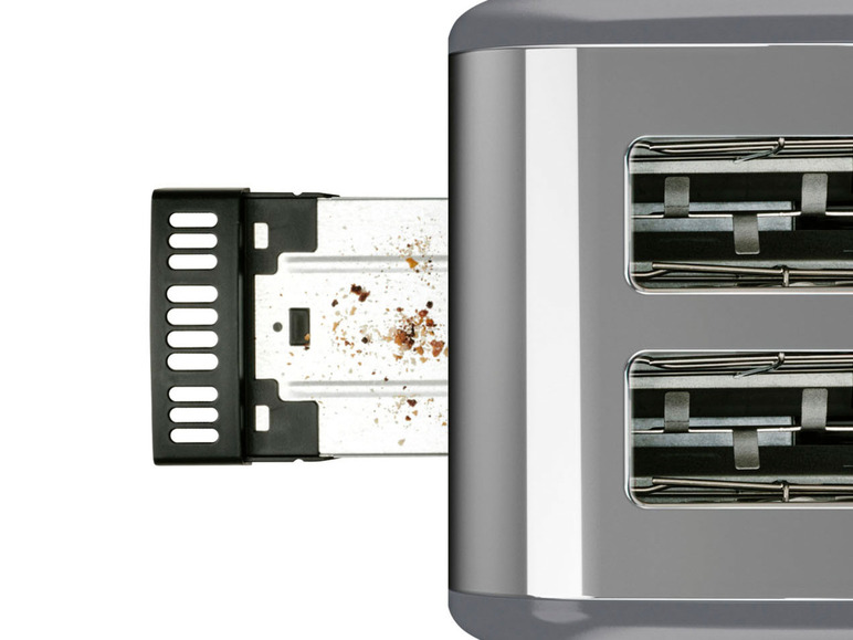 Prejsť na zobrazenie na celú obrazovku: SILVERCREST® Toastovač STEC 920 A1/SOTEC 920 A1 – obrázok 16