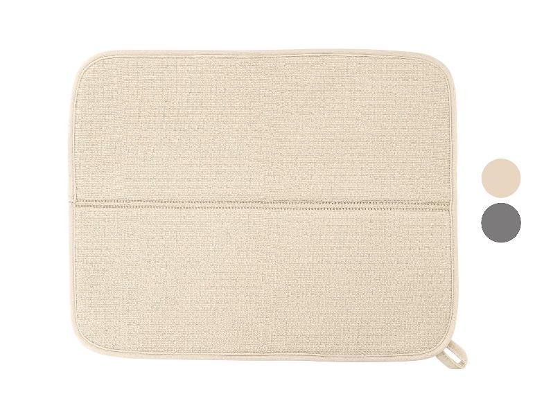 W5 Podložka na odkvapávanie riadu