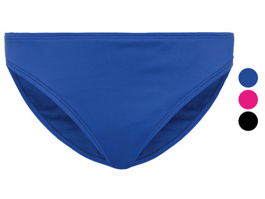 esmara® Dámske bikiny – spodný diel