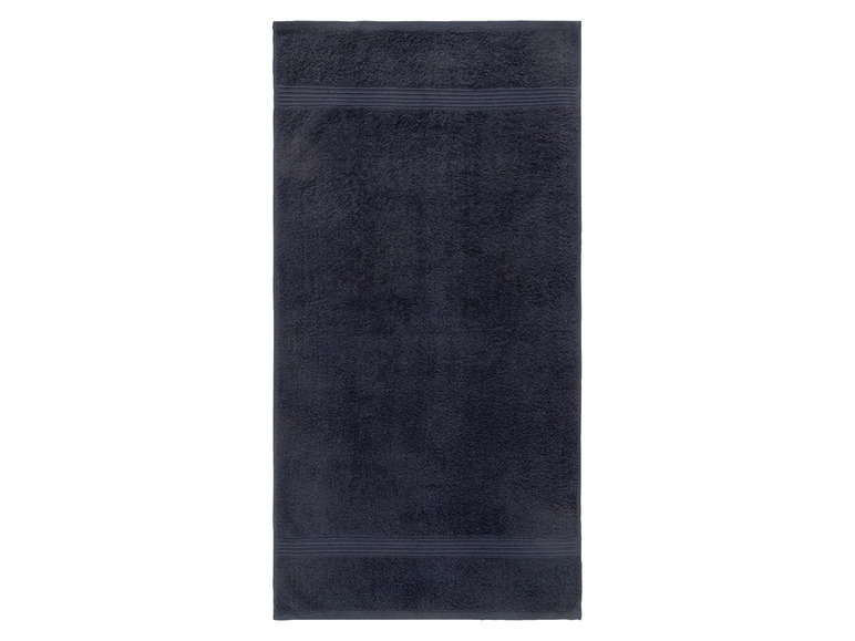 Prejsť na zobrazenie na celú obrazovku: TODAY Froté uterák, 50 x 100 cm, 2 kusy – obrázok 3