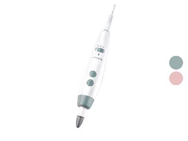 SILVERCREST® PERSONAL CARE Súprava na manikúru a pedikúru SMPS 7 E1