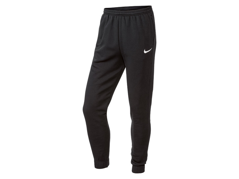 Prejsť na zobrazenie na celú obrazovku: Nike Pánske tepláky – obrázok 8