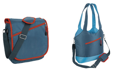 Rocktrail Chladiaca taška CKT 11 B1