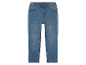 Skinny džínsy pre bábätká.