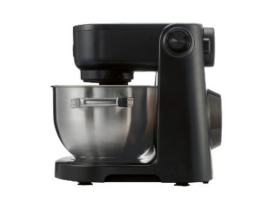 SILVERCREST® Kuchynský robot Premium SKMB 1000 A1