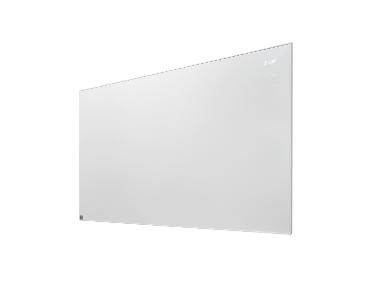 TRONIC® Výhrevný panel s infračerveným svetlom