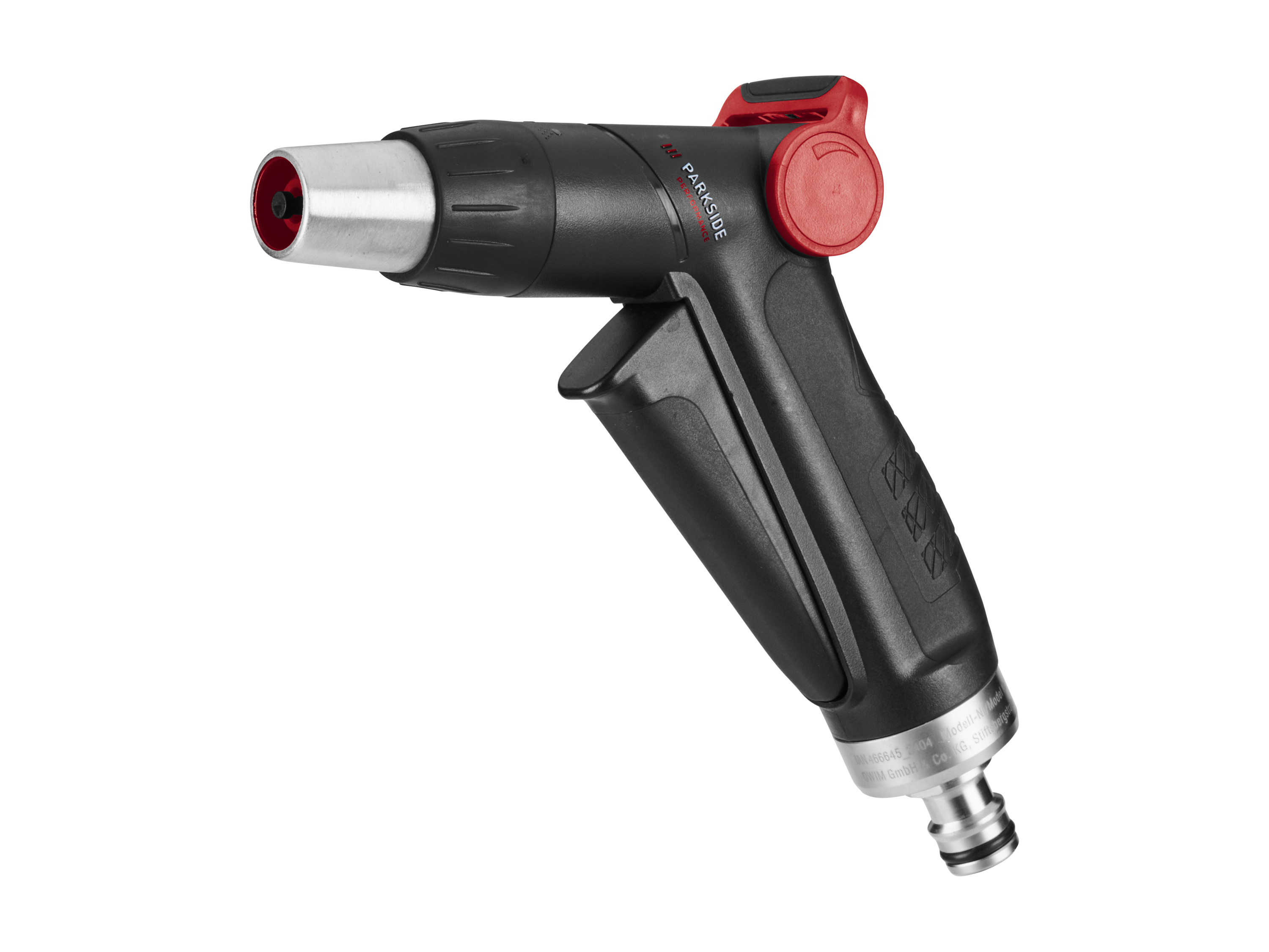 E-shop PARKSIDE PERFORMANCE® Multifunkčný/Záhradný postrekovač (záhradný postrekovač)
