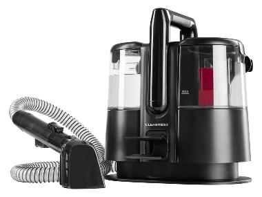 Cleanmaxx Tepovač na koberce a čalúnenie