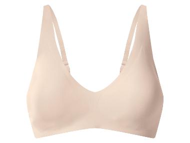 Dámska podprsenka Bralette