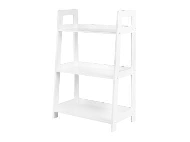 LIVARNO® Regál, 63 x 36 x 95 cm