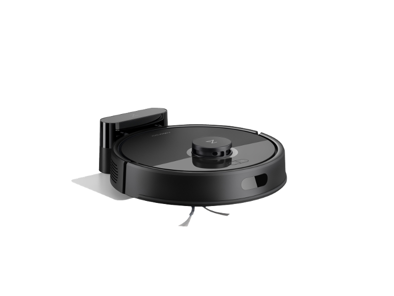 XIAOMI Robotický vysávač S40