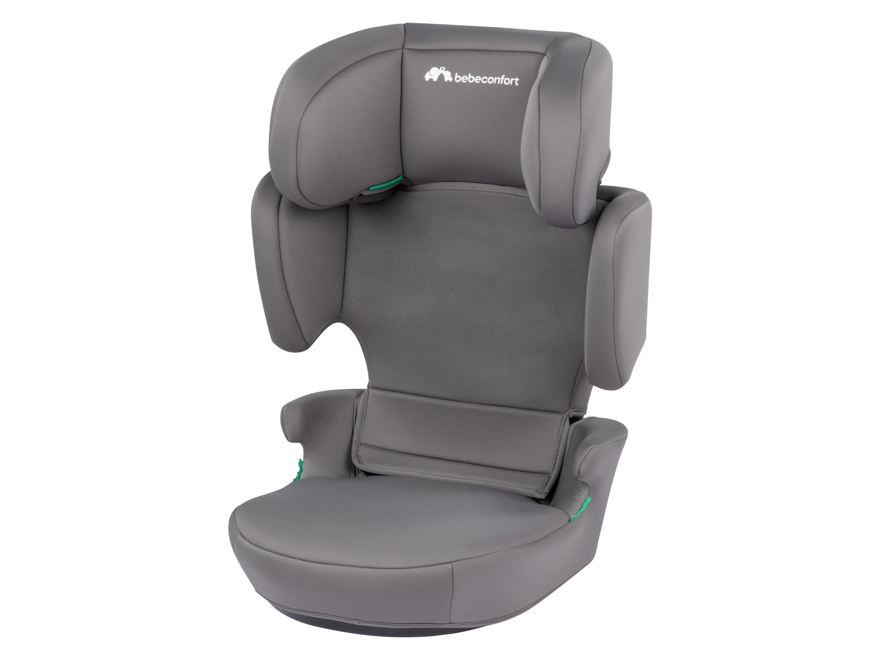 bebeconfort Autosedačka Road Safe i-Size, 100 – 150 cm