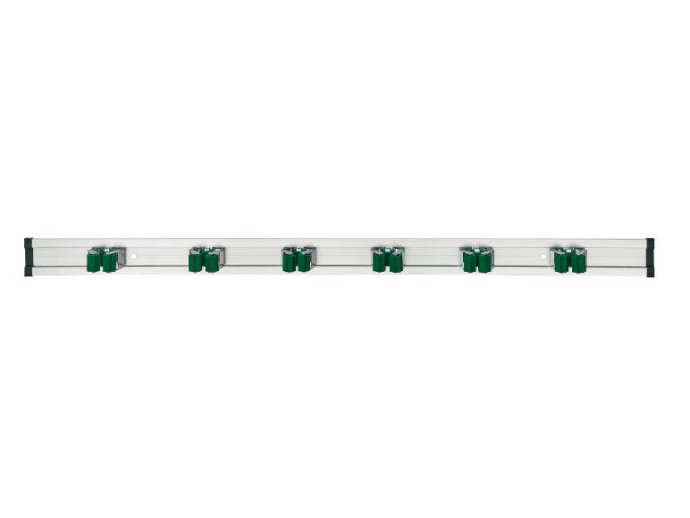 Parkside® Držiak na náradie (lišta 90 cm)
