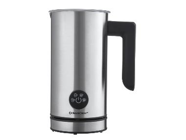SILVERCREST® Napeňovač mlieka SMA 500 H1