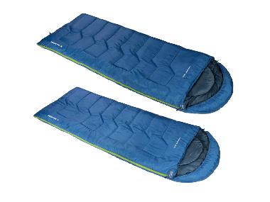 HIGH PEAK Spací vak Frazer