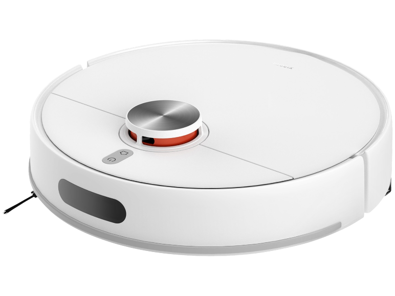 XIAOMI Robotický vysávač S40