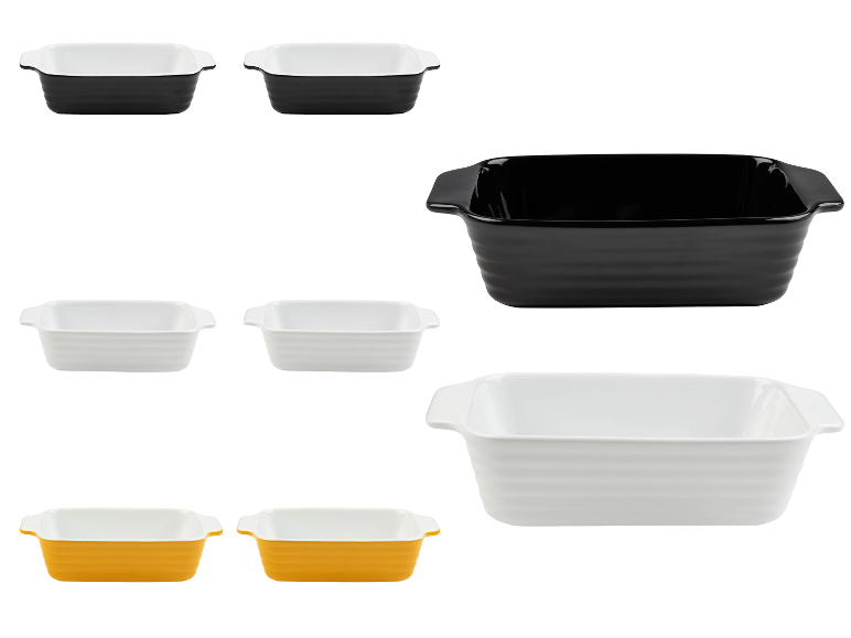 LIVARNO home Forma na pečenie