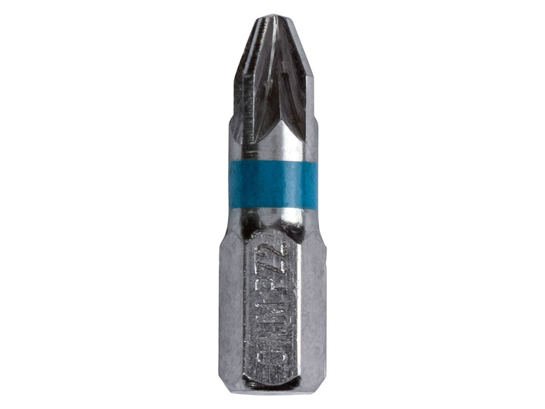 Prejsť na zobrazenie na celú obrazovku: PARKSIDE® Súprava bitov XXL PBSL 8 A1 – obrázok 6